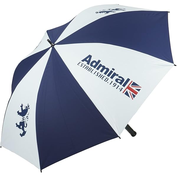 Amazon | PsychoBunny サイコバニー PBGolf サマーシールドUmbrella